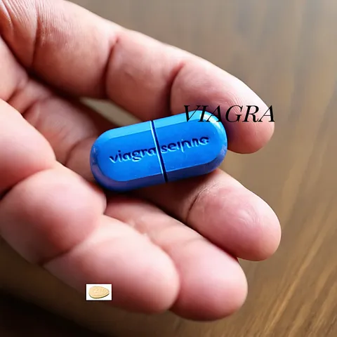 Se puede comprar viagra sin receta en farmacias de españa